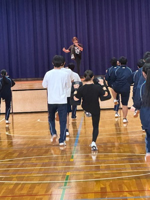 080202　エンジョイスポーツ　ボクササイズ07